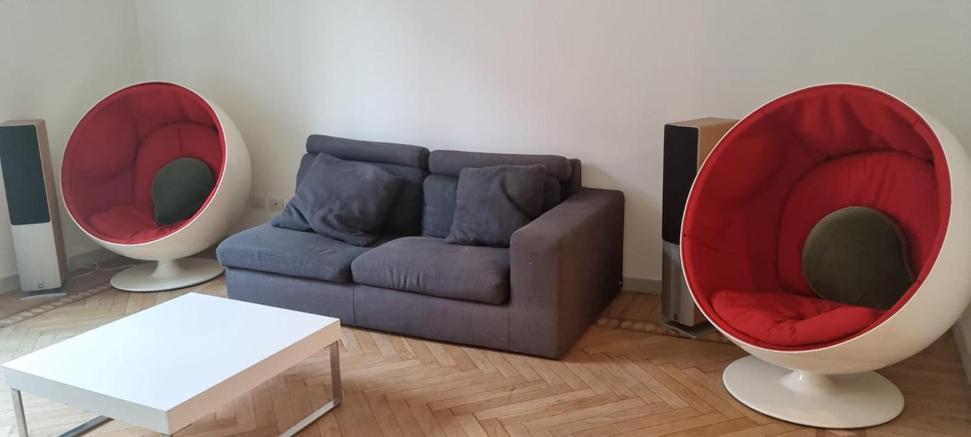 Hostal Central Hostel Milano