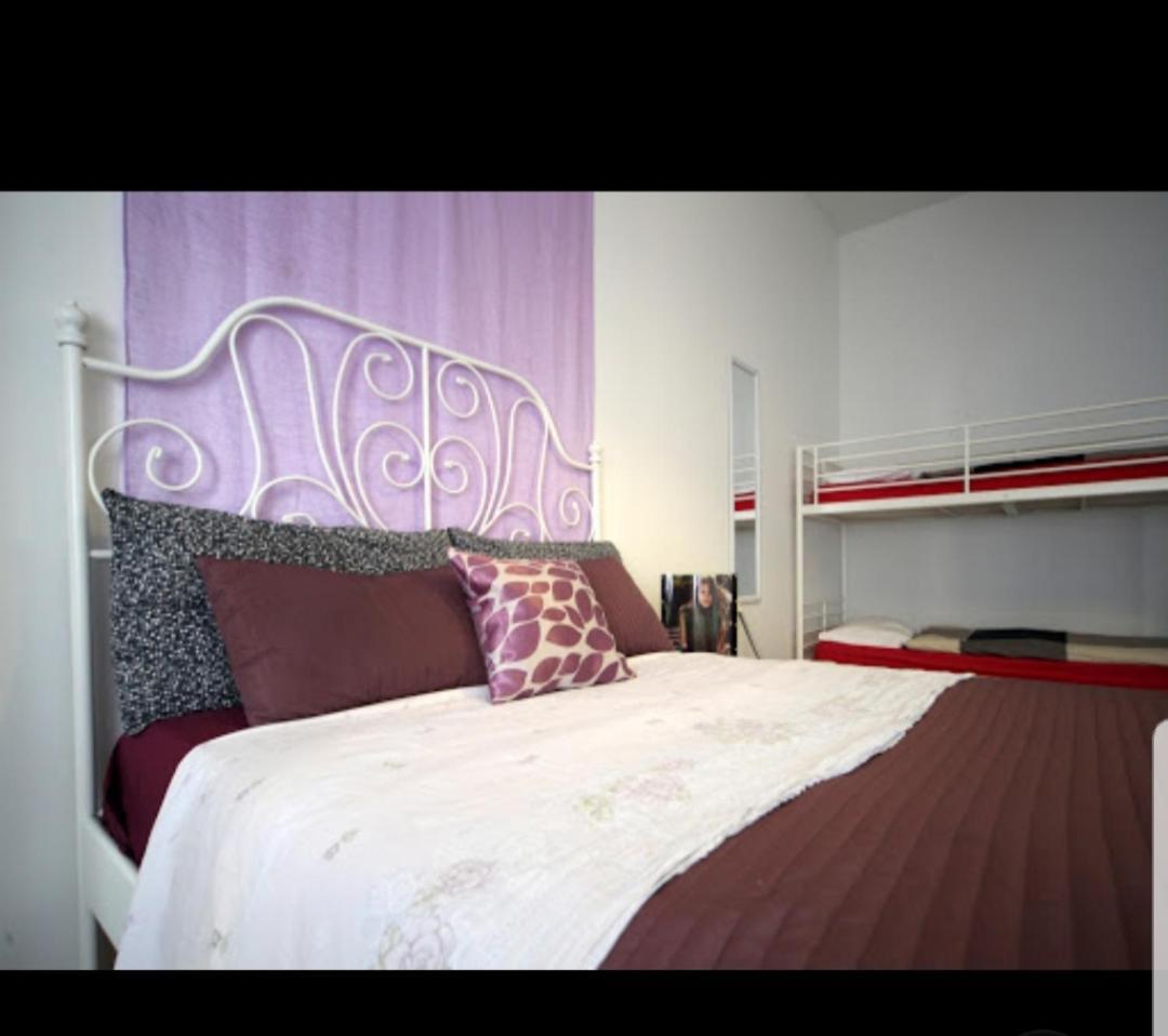 Hostal Central Hostel Milano *